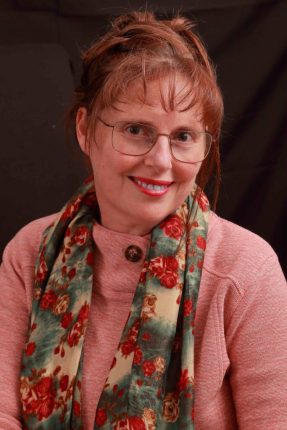 nutricare-nutritionist-683x1024